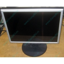 Монитор 17" TFT Nec MultiSync Opticlear LCD1770GX (Монино)