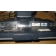 Разъемы (входы и выходы) монитора 17" ЖК Nec MultiSync Opticlear LCD1770GX (Монино)
