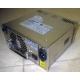 Блок питания HP 231668-001 Sunpower RAS-2662P (Монино)