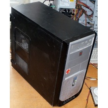 AMD Athlon 64 X2 6000+ (2x3.0GHz) /2048Mb DDR2 /250Gb /ATX 450W (Монино)