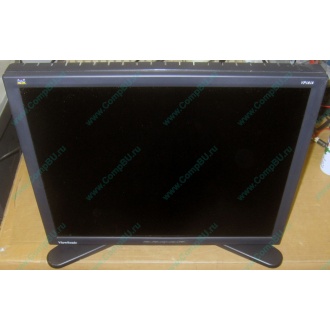 Монитор 18.1" TFT Viewsonic VP181b (Монино)