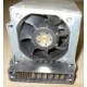 Блок питания Dell NPS-700AB A 700W (Монино)