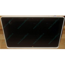 Планшет Acer Iconia Tab W511 32Gb (дефекты экрана) - Монино