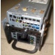 Блок питания Dell NPS-700AB A 700W (Монино)