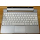 Клавиатура Acer KD1 для планшета Acer Iconia W510/W511 (Монино)