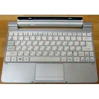 Клавиатура Acer KD1 для планшета Acer Iconia W510/W511 (Монино)