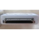 Acer ADP-18TB (12V 1.5A 18W) для Acer Iconia W510/W511 (Монино)