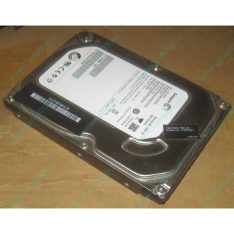 Жесткий диск HP 500G 7.2k 3G HP 616281-001 / 613208-001 SATA (Монино)