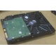 Жесткий диск HP 500Gb 616281-001 / 613208-001 SATA (Монино)