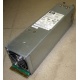 Блок питания HP 194989-002 ESP113 PS-3381-1C1 (Монино)