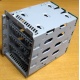 Корзина для HDD HP 454385-501 (459191-001) - Монино