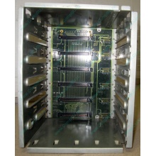 Корзина RID013020 для SCSI HDD с платой BP-9666 (C35-966603-090) - Монино