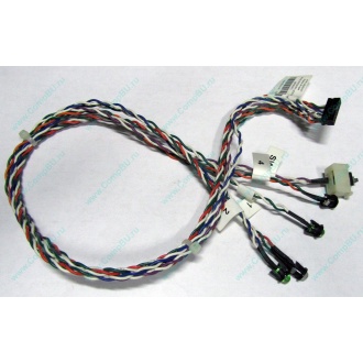 Светодиоды HP 450420-001 (459186-001) для корпуса HP 5U tower (Монино)