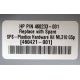 HP P/N 460233-001 Plastics Hardware Kit ML310 G5p spare 460421-001 (Монино)