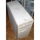 Intel Pentium-4 530 3.0GHz HT /1024Mb /160Gb /ATX 420W (Монино)