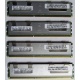 Серверная память SUN (FRU PN 371-4429-01) 4096Mb (4Gb) DDR3 ECC в Монино, память для сервера SUN FRU P/N 371-4429-01 (Монино)