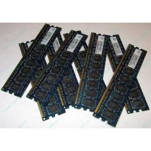 Серверная память 1Gb DDR2 ECC Nanya pc2-5300E 667MHz для Cisco 29xx (Монино)