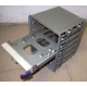 Салазки RID014020 для SCSI HDD (Монино)