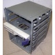 Салазки RID014020 для SCSI HDD (Монино)