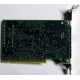 Сетевая карта 3COM 3C905B-TX PCI Parallel Tasking II FAB 02-0172-000 Rev 01 (Монино)