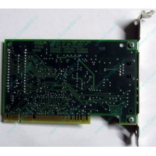 Сетевая карта 3COM 3C905B-TX PCI Parallel Tasking II ASSY 03-0172-100 Rev A (Монино)