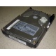 Жесткий диск 18.4Gb Quantum Atlas 10K III U160 SCSI (Монино)