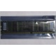 Серверная память 256 Mb DDR1 ECC Registered Transcend pc-2100 (266MHz) DDR266 REG 2.5-3-3 REGDDR AR (Монино)