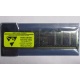 Память для сервера 256 Mb DDR1 ECC Registered Transcend pc-2100 (266MHz) DDR266 REG 2.5-3-3 REGDDR AR (Монино)