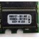 9965127-001.A02 1833824-0671814 512Mb DDR ECC Registered Kingston KVR266X72RC25L/512 pc2100 266MHz 2.5V (Монино)