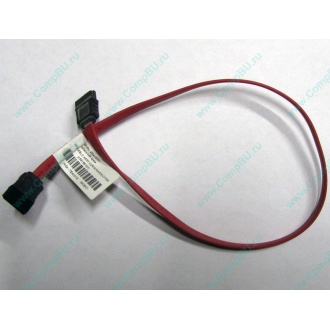 SATA-кабель HP 450416-001 (459189-001) - Монино