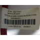 SATA-кабель Hewlett Packard 450416-001 (459189-001) - Монино