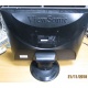 Дефективный монитор 19" ViewSonic VA903 (Монино)
