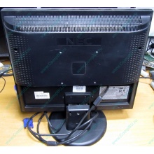 Монитор Nec LCD190V (есть царапины на экране) - Монино