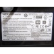 Nec LCD190V L195GY (Монино)