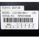 LCD190V-BK-1 (Монино)