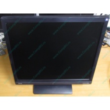 Монитор 17" ЖК Benq G702AD (Монино)
