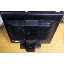 Монитор 17" ЖК Benq G702AD (Монино)