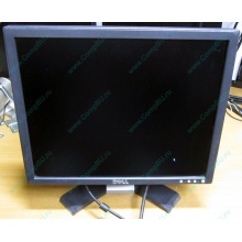 Монитор 17" ЖК Dell E176FPf (Монино)
