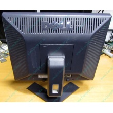 Монитор 17" ЖК Dell E176FPf (Монино)