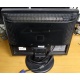 Монитор Nec LCD 190 V (вид сзади) - Монино