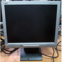 Монитор 15" TFT NEC AccuSync LCD52VM (Монино)