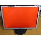 Монитор 19" ЖК Samsung SyncMaster 920NW с дефектами (Монино)