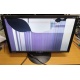 ViewSonic VA2413WM-2 разбитая матрица (Монино)
