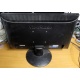 Монитор 24" TFT ViewSonic VA2413WM-2 (разбита матрица) - Монино