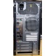 Компьютер AMD Athlon II X2 250 (2x3.0GHz) /3Gb DDR3 /120Gb /ATX 300W вид сзади (Монино)