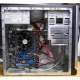 AMD Athlon II X2 250 /Asus M5A78L-M LX3 s.AM3+ /2Gb + 1Gb DDR3 /120Gb SATA /ATX 300W FSP (Монино)
