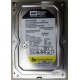 Жесткий диск 160Gb WD WD1602ABKS SATA (Монино)