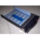Салазки 483095-001 для HDD для серверов HP (Монино)