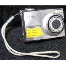 Нерабочий фотоаппарат Kodak Easy Share C713 (Монино)