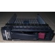 Салазки 483095-001 для HDD для серверов HP (Монино)